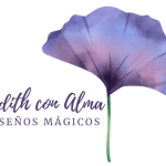 JudithconAlma tienda de regalos