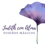 JudithconAlma tienda de regalos