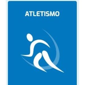 Deporte Atletismo A.D. Pirineos
