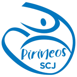 Logo A.D. Pirineos