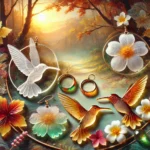 Los Mejores Regalos para Amantes de la Naturaleza