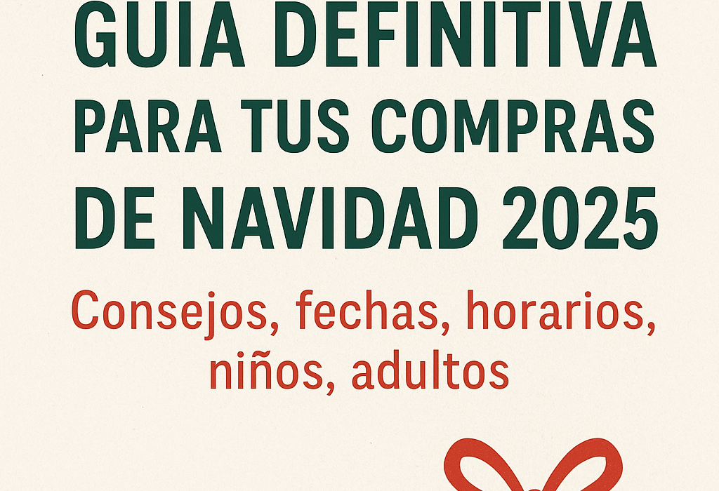 guia_definitiva_compras_navidad