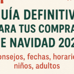 guia_definitiva_compras_navidad