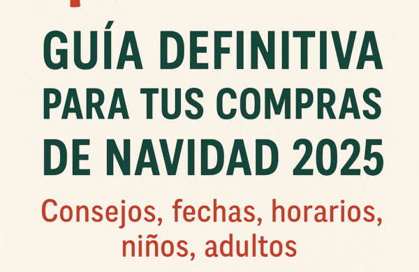 guia_definitiva_compras_navidad